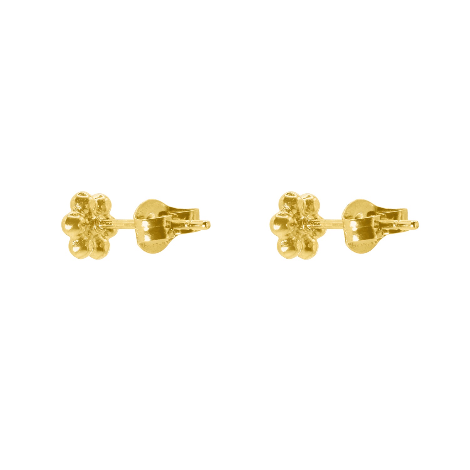 Heideman Boucles d'oreille Solon