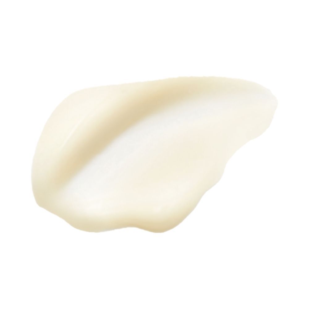 Skin1004 Tēja-Trica