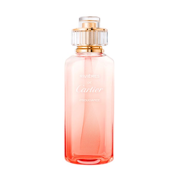 Řeky sousedské bezstarostnosti | 100 ml