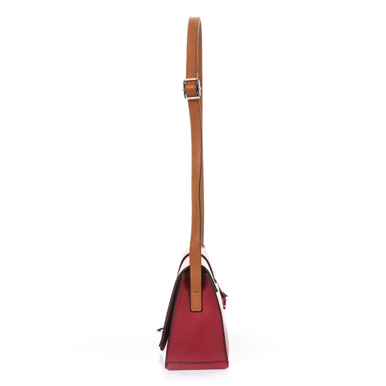 Sacs femme Sacs Rouge