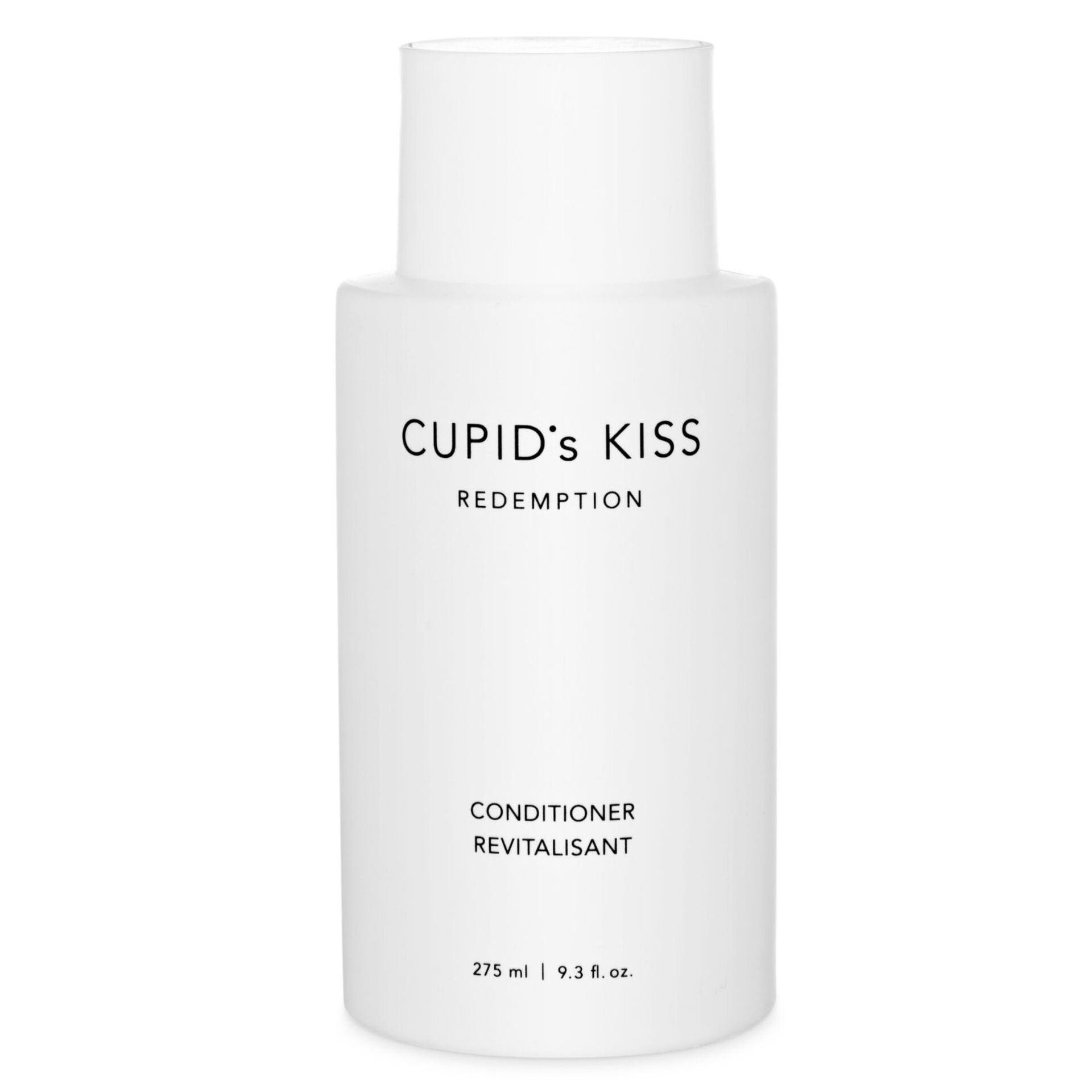 Odżywka Redemption 275 ml - CUPID's KISS