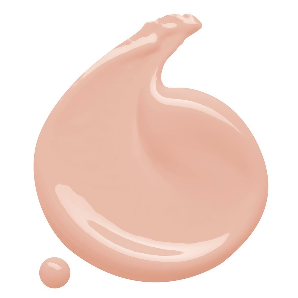Bourjois ALWAYS FABULOU