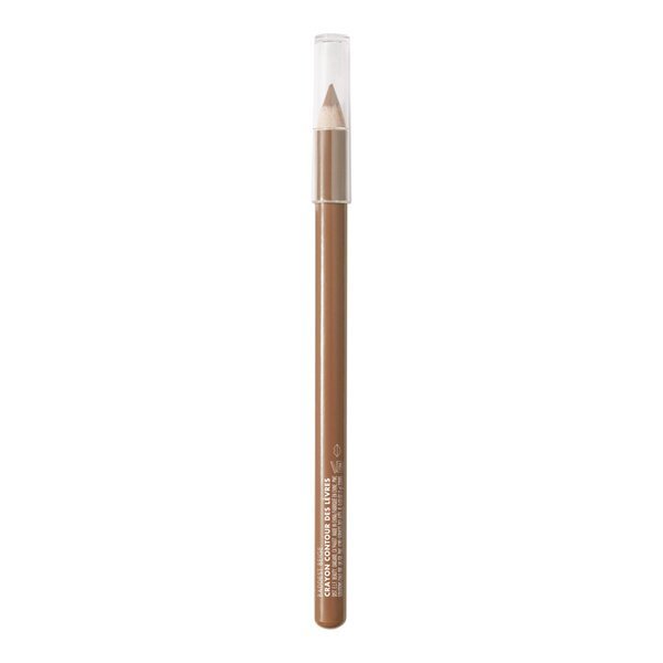 elf Cream Glide Baddest Beige lūpų pieštukas<br>1g