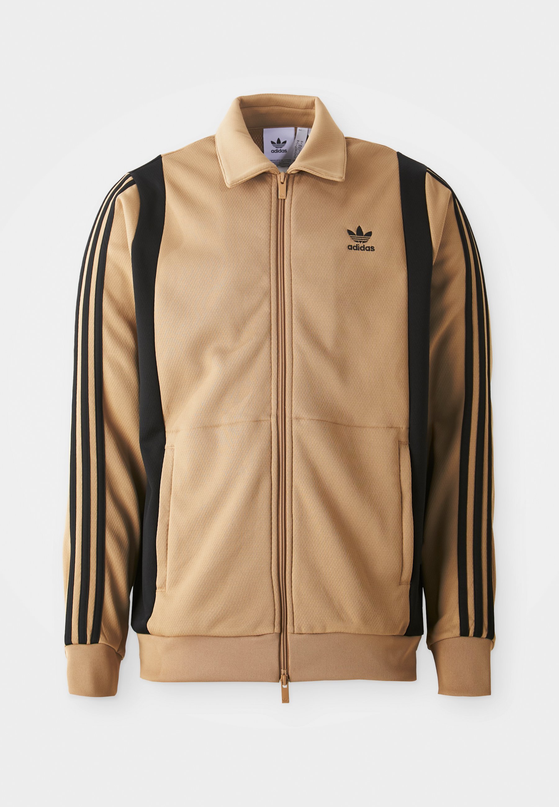 adidas Originals Übergangsjacken