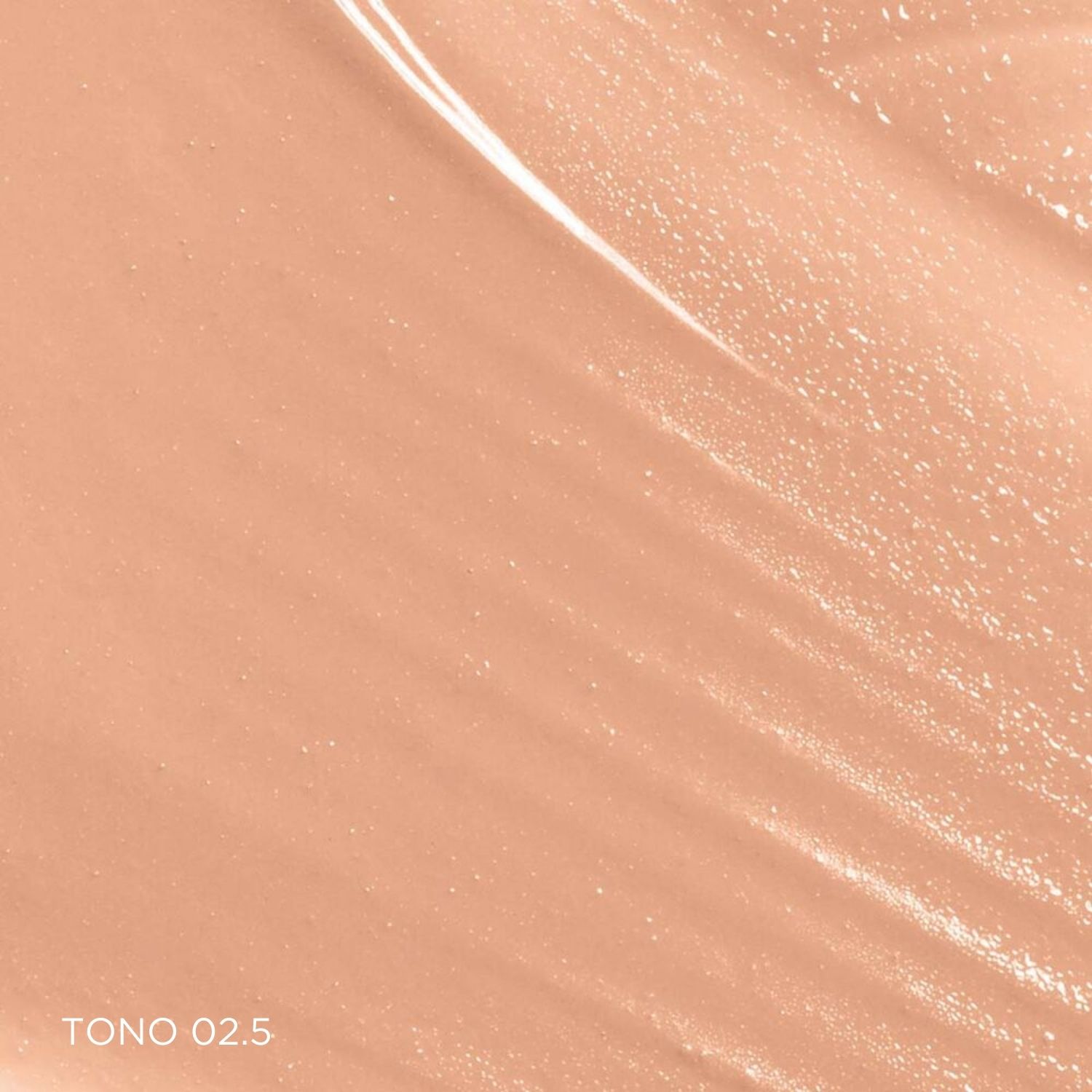 Skin Illusion tonirana hidratantna krema SPF25 Ostala luksuzna šminka za lice