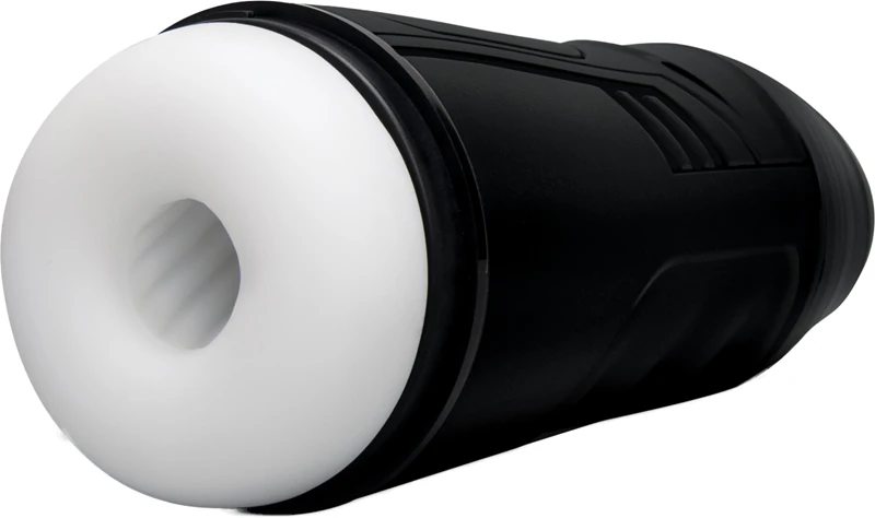 Dream Toys Blowtech Máquina de Sucção de Garganta Profunda masturbador wibrujący