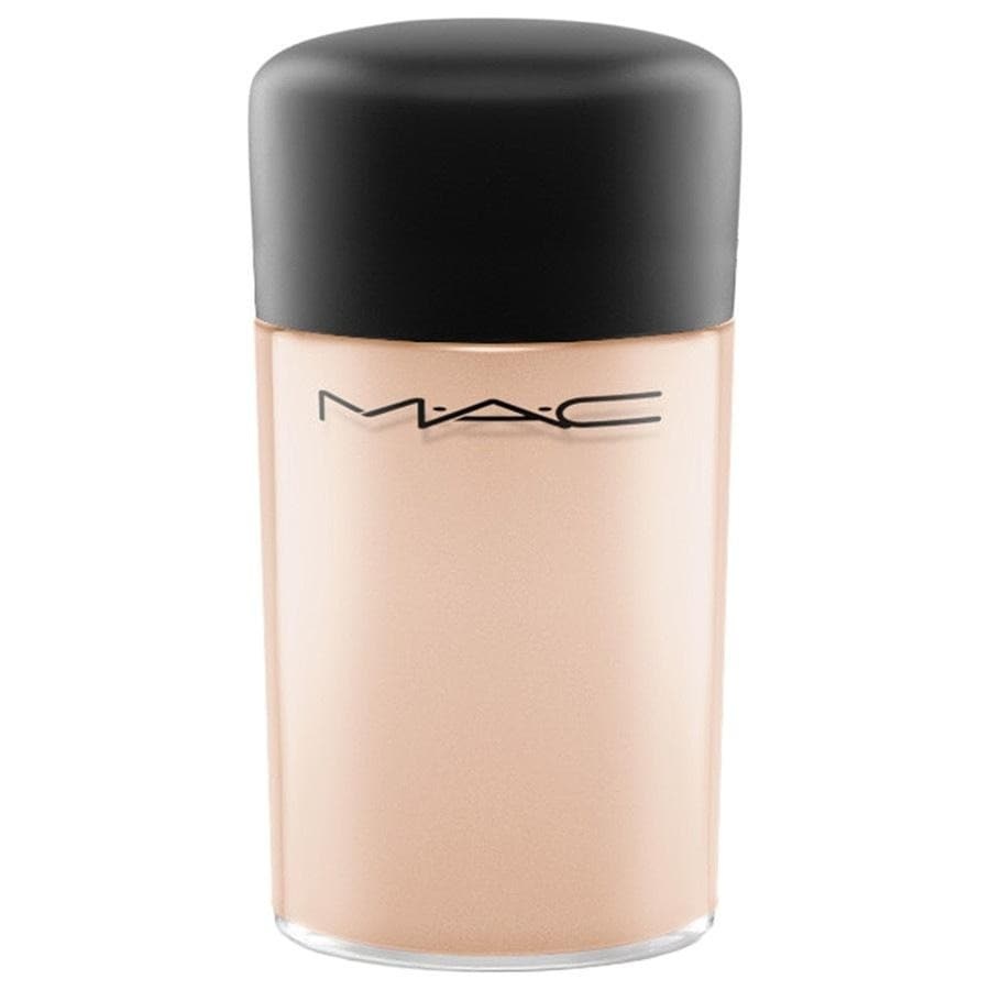 MAC akių šešėlių pigmentas – 4,5 g