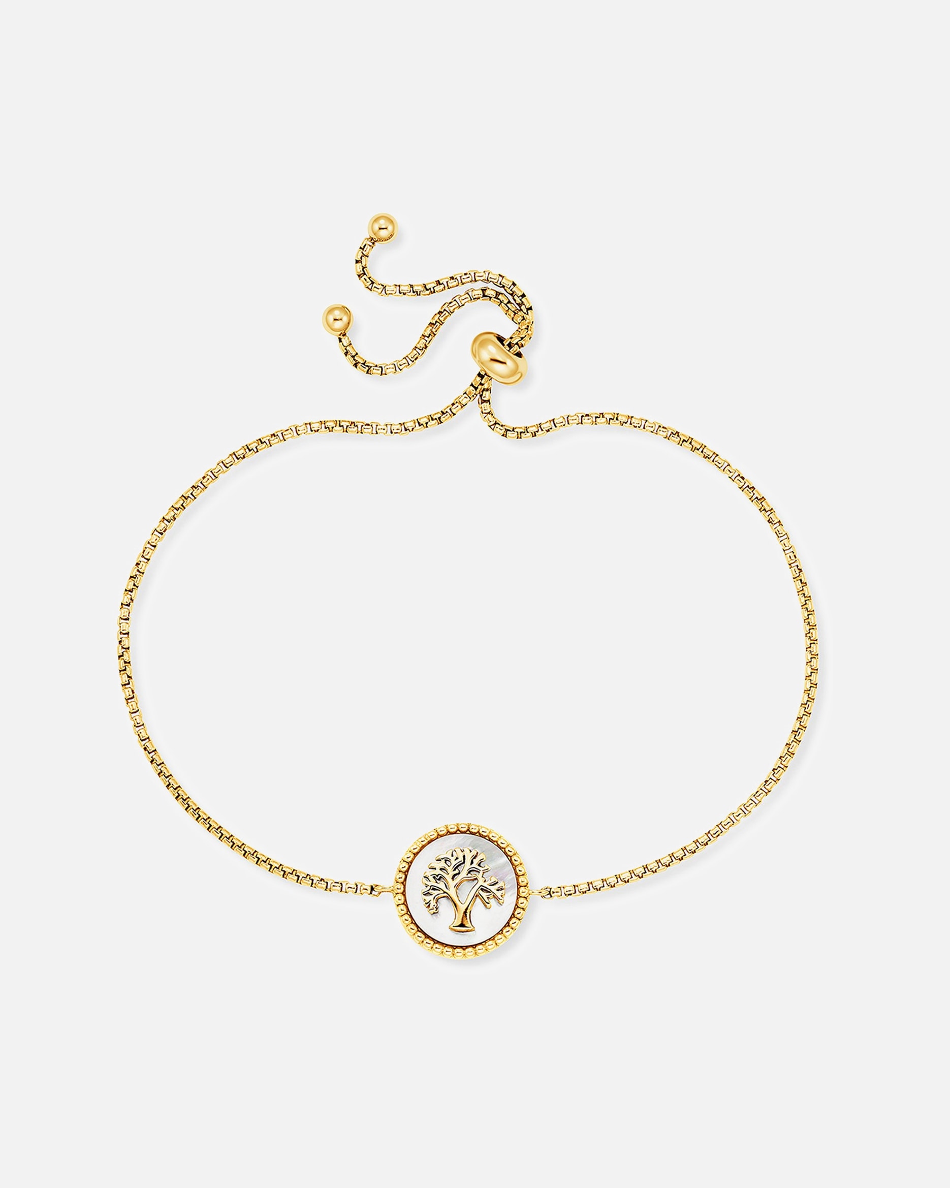 Engelsrufer Bracelets