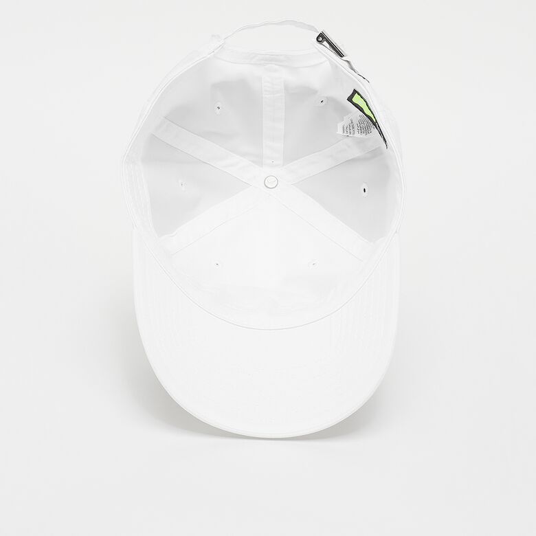 Sportswear Heritage 86 Unisex-Kappe