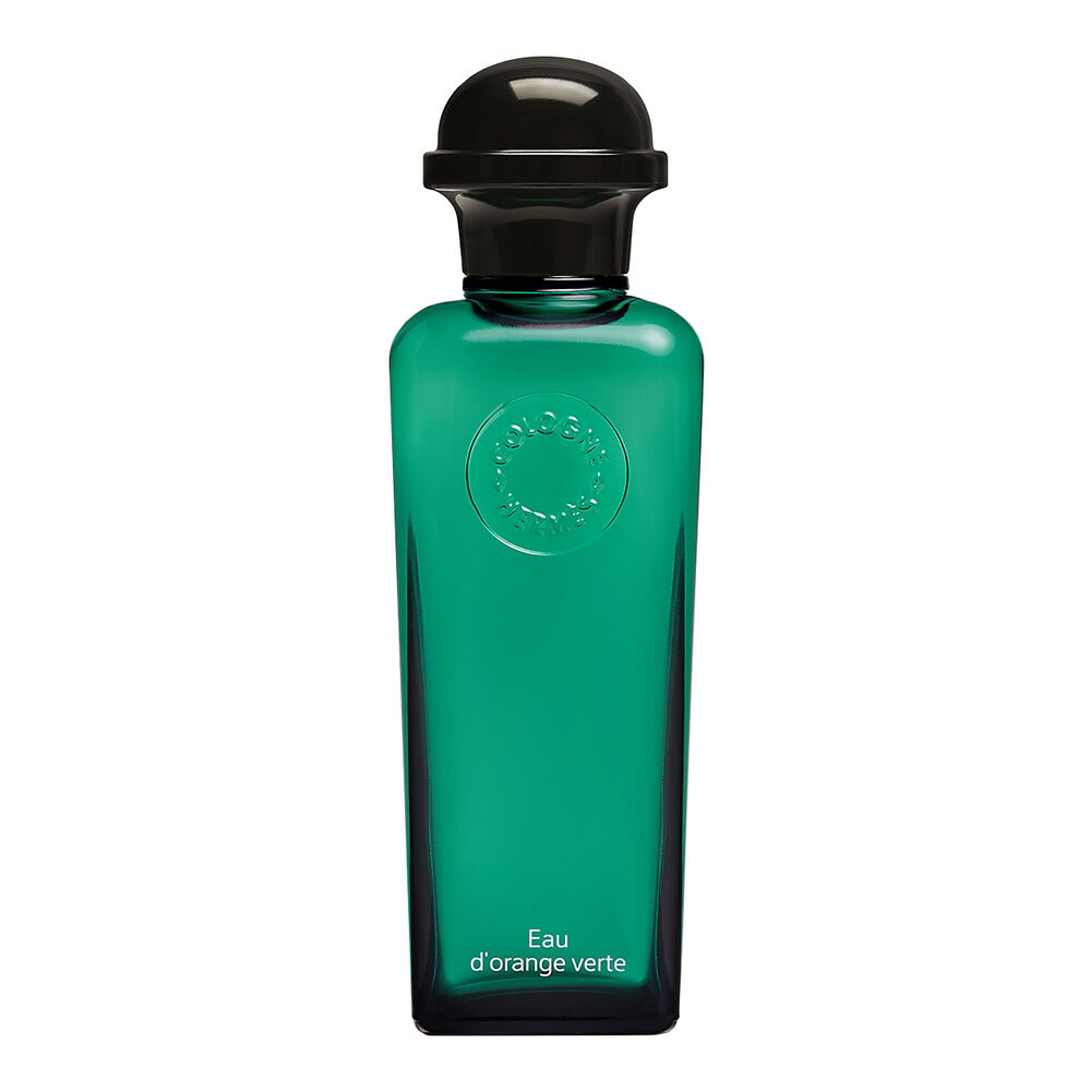 Hermès Eau d'Orange Verte