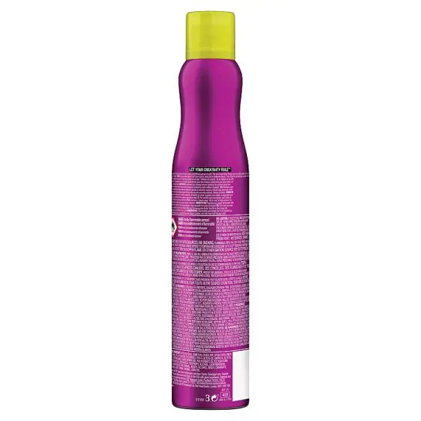 Queen For A Day Aero 311ml