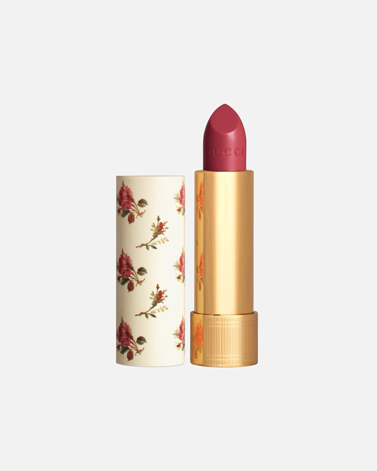 Gucci Lipstick Gucci Beauty Rouge a Levres Voile - 3,5 g