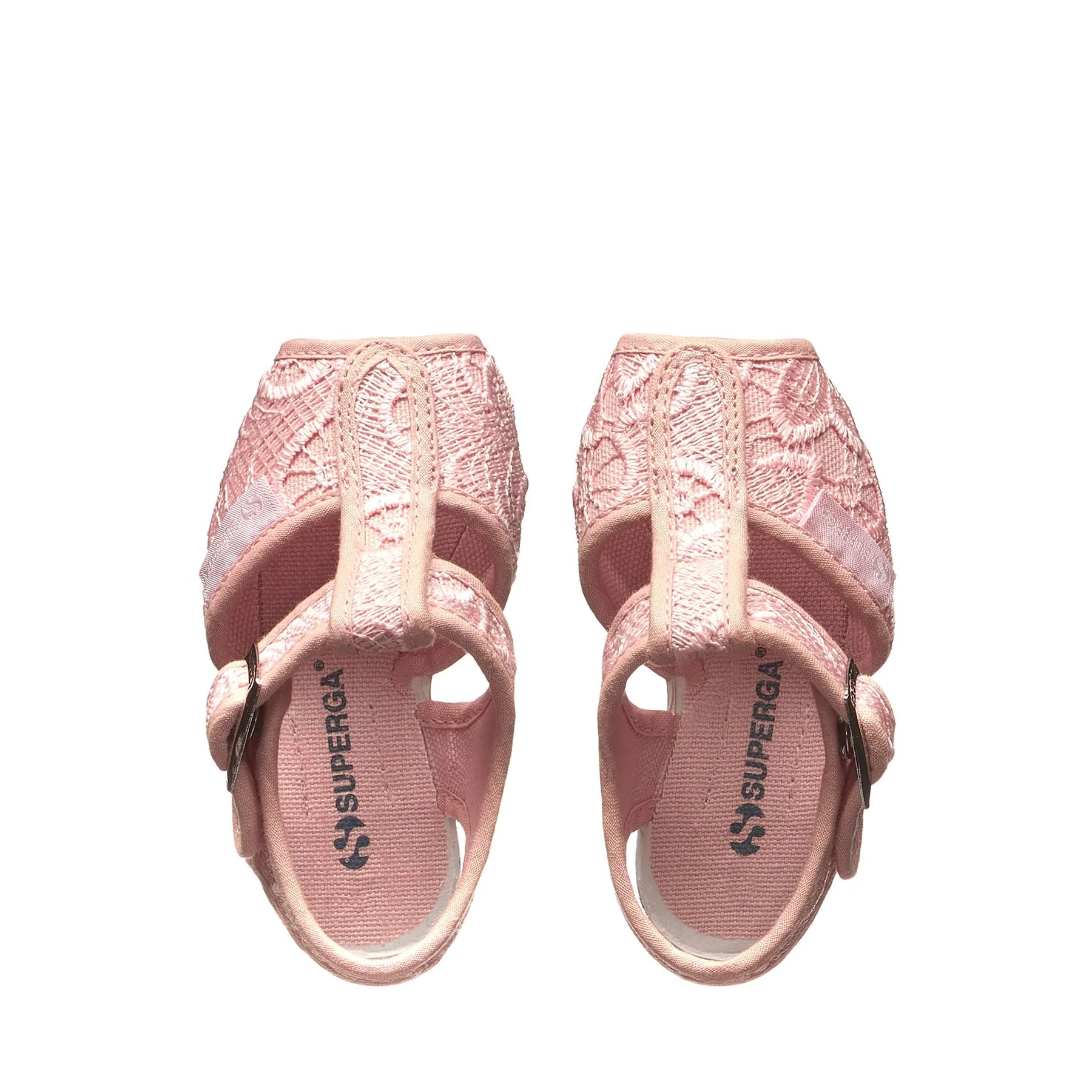 1200-macramej-PINK BLUSH-FAVORIO