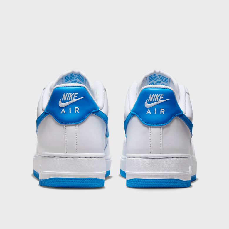 Air Force 1 '07