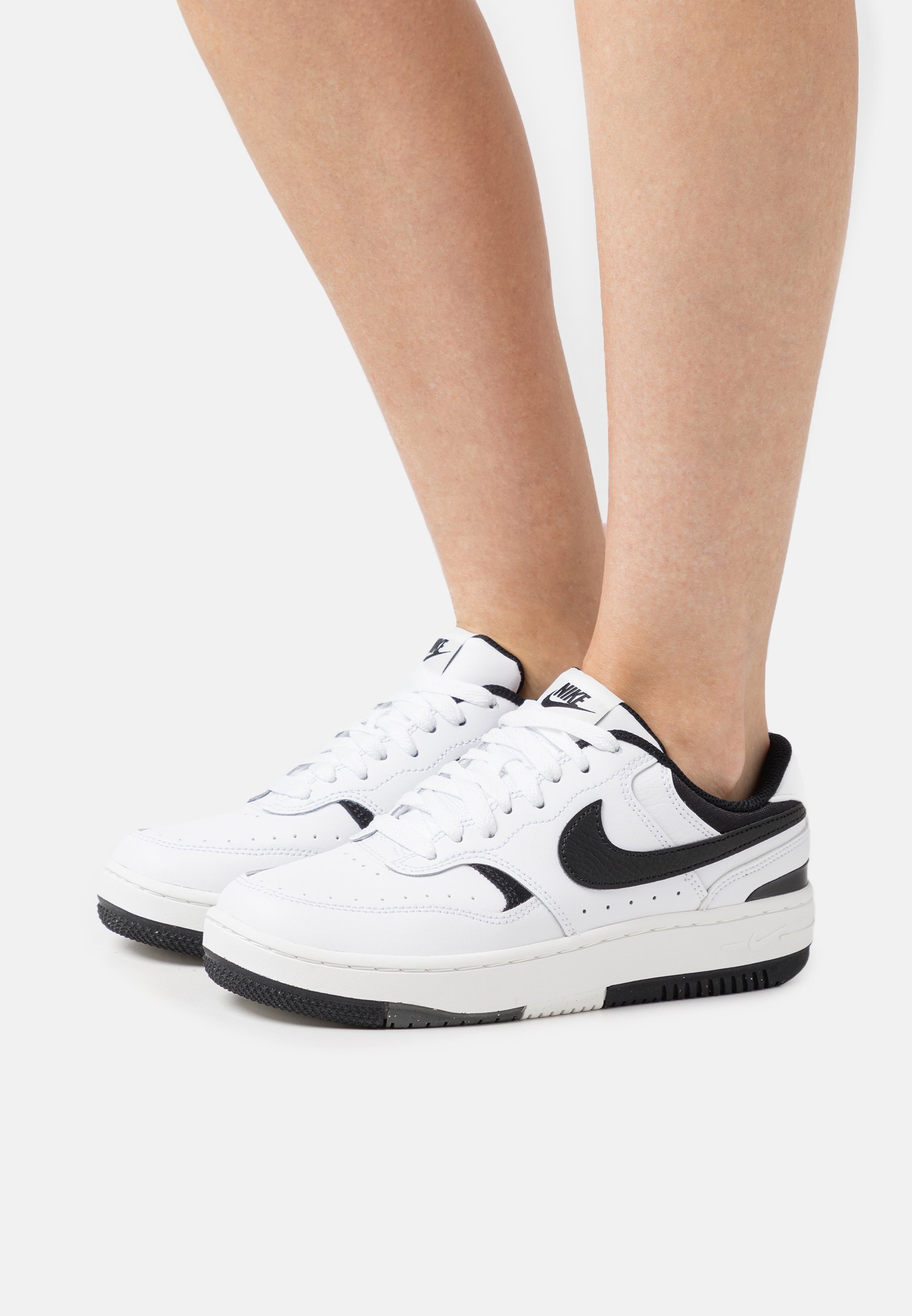 Nike Sportswear lage sneakers
