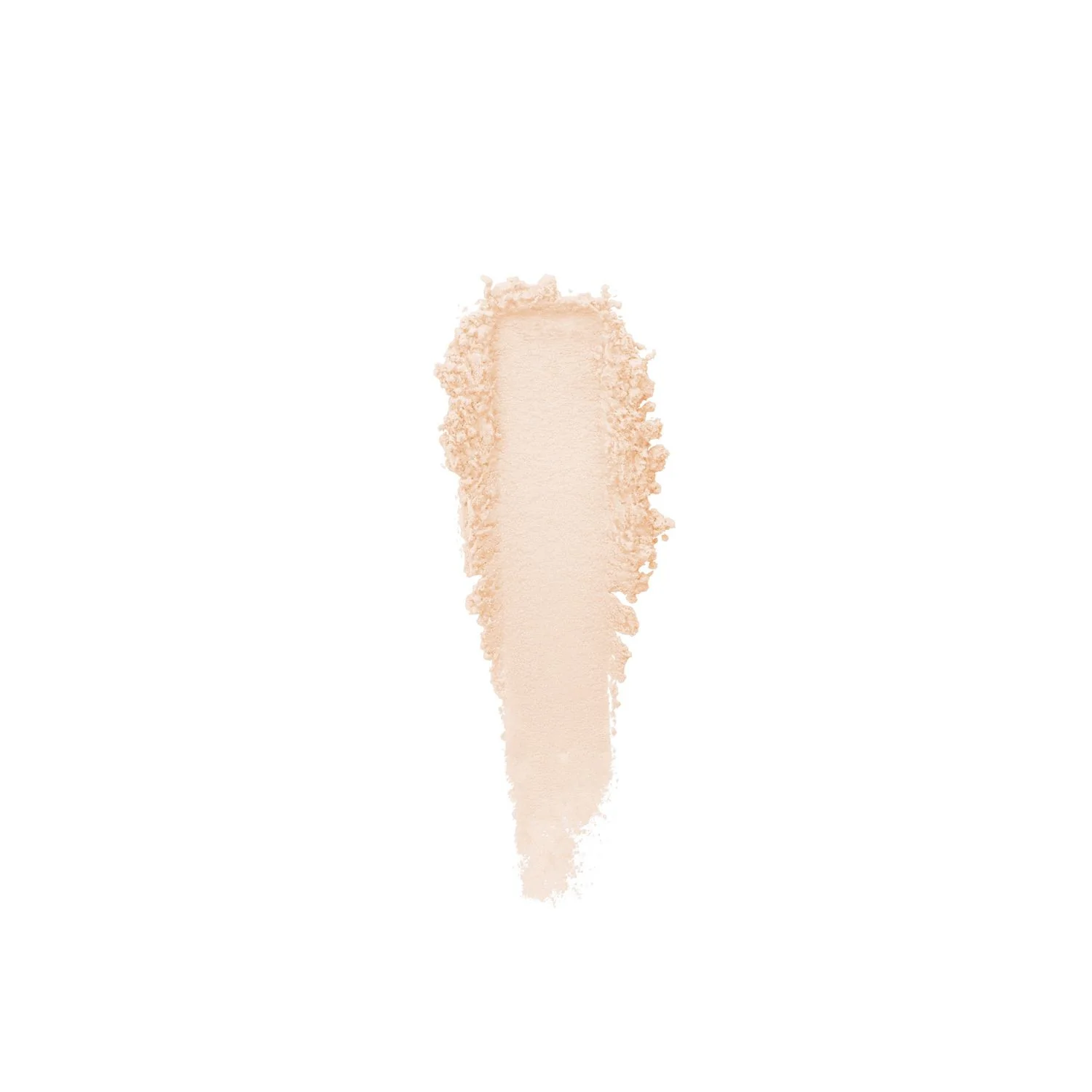 Setting Powders Translucent Loose Setting Powder - Light Catcher - Cipria polvere