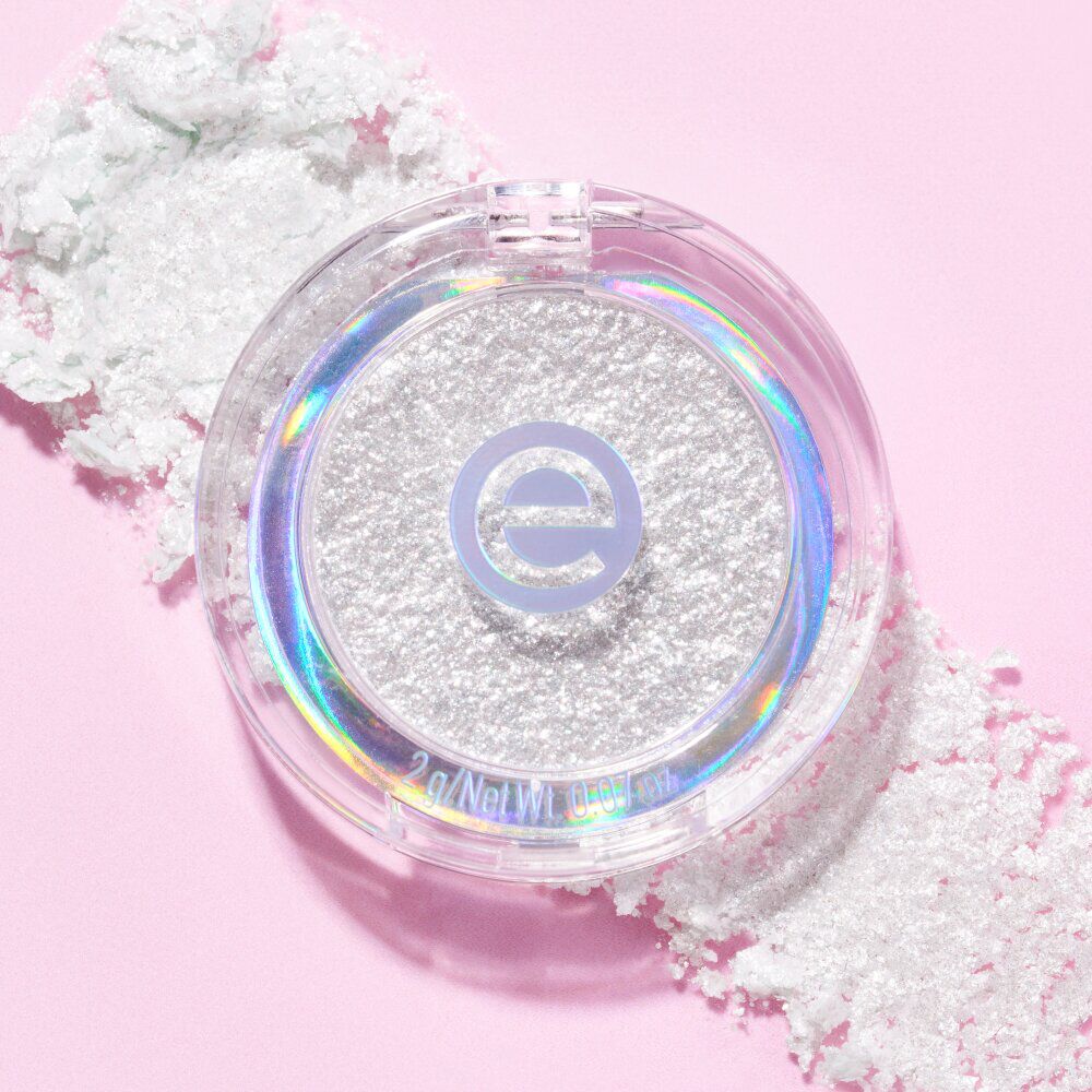 Essenza GLITTER