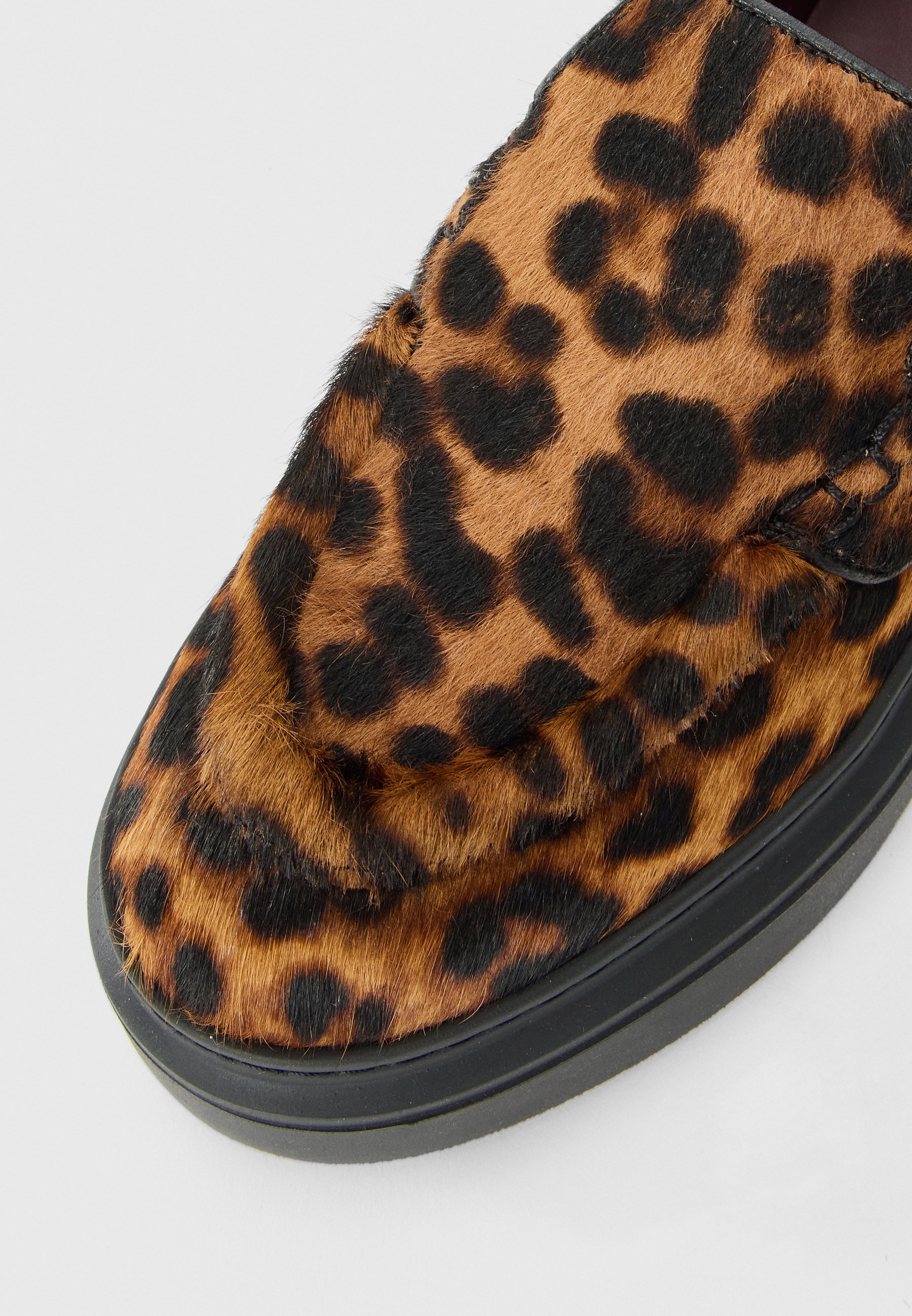 Paul Smith ISONA - Slip-on - πολύχρωμα