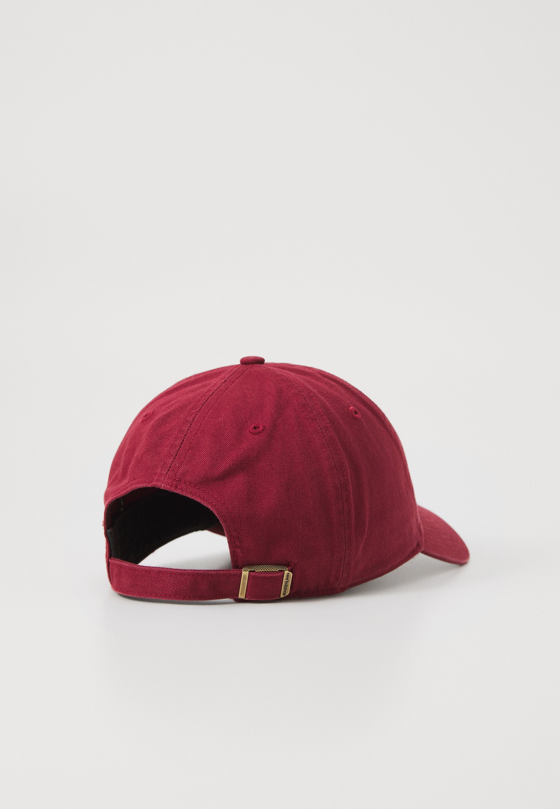 Casquettes New Balance
