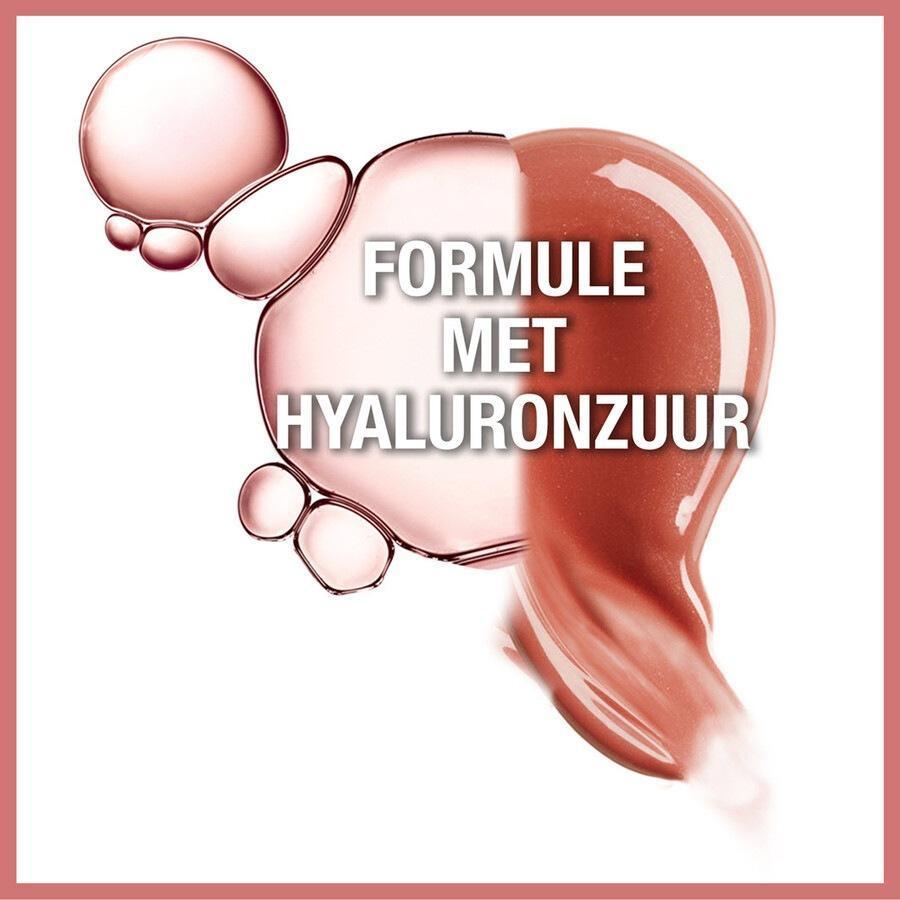 Maybelline sjajilo za usne – 5 ml