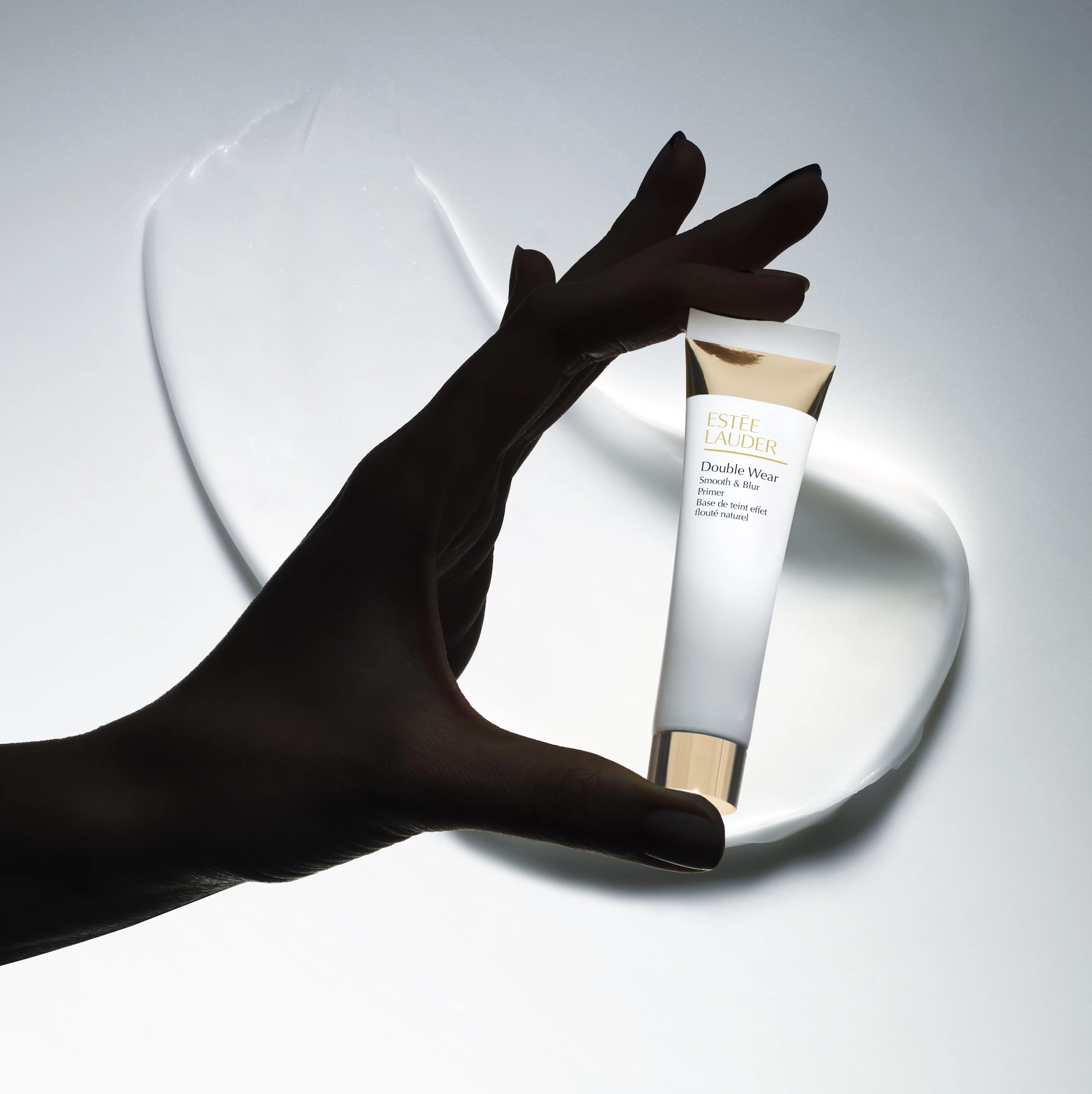 Double Wear Smooth and Blur primer 40 ml - Estée Lauder