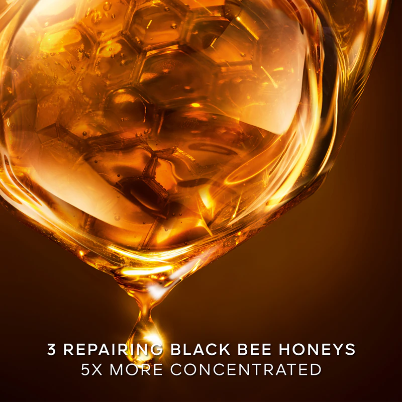 GUERLAIN Abeille Royale Youth Repair Eye Cream creme antirrugas para a área dos olhos