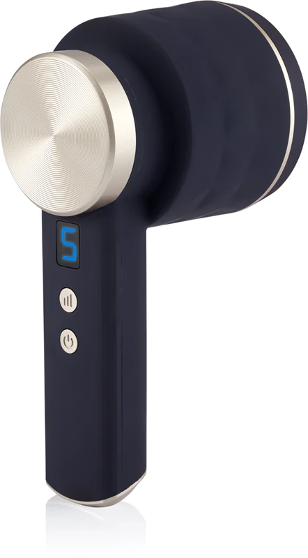 Антицелюлітний масажний апарат Medivon Lift