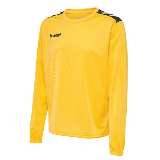  Sudadera Academy poliészter pulóver