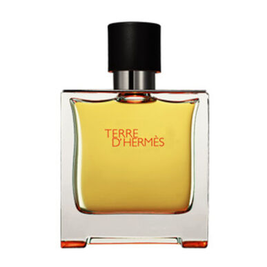 Hermès Hermès Terre D'Hermès EDP 200 ml 200 ml