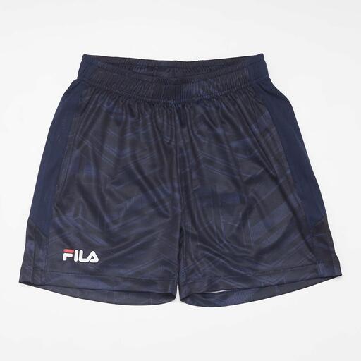  Performances Fila