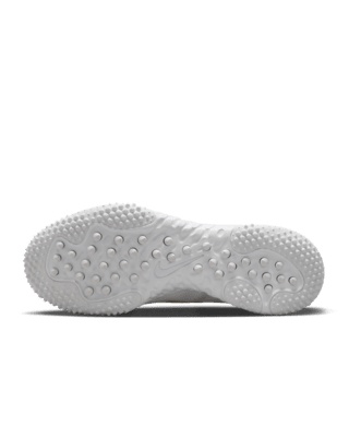 Nike Huarache 9 Elite TF LAX Lacrosse Shoes