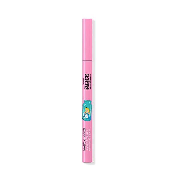 Alice i Eventyrland flydende eyeliner | 1 stk.