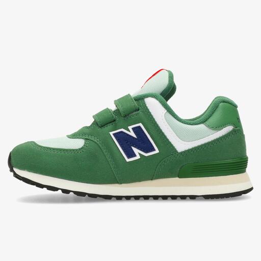  Ny Balance 574