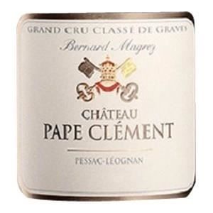 Château Pape Clément 2019 Pessac-Léognan - Vino tinto Graves