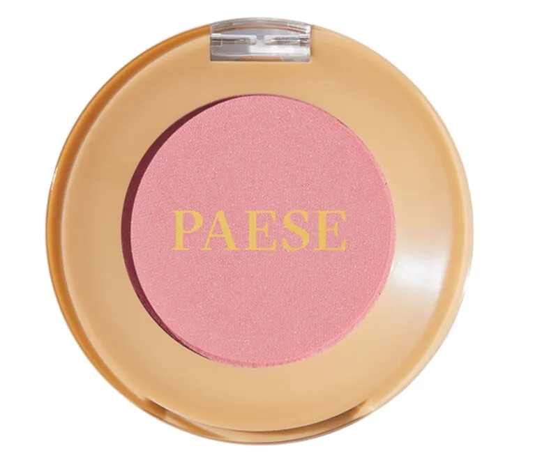 Paese Selfglow Blush Róż do policzków 02 Reflex
