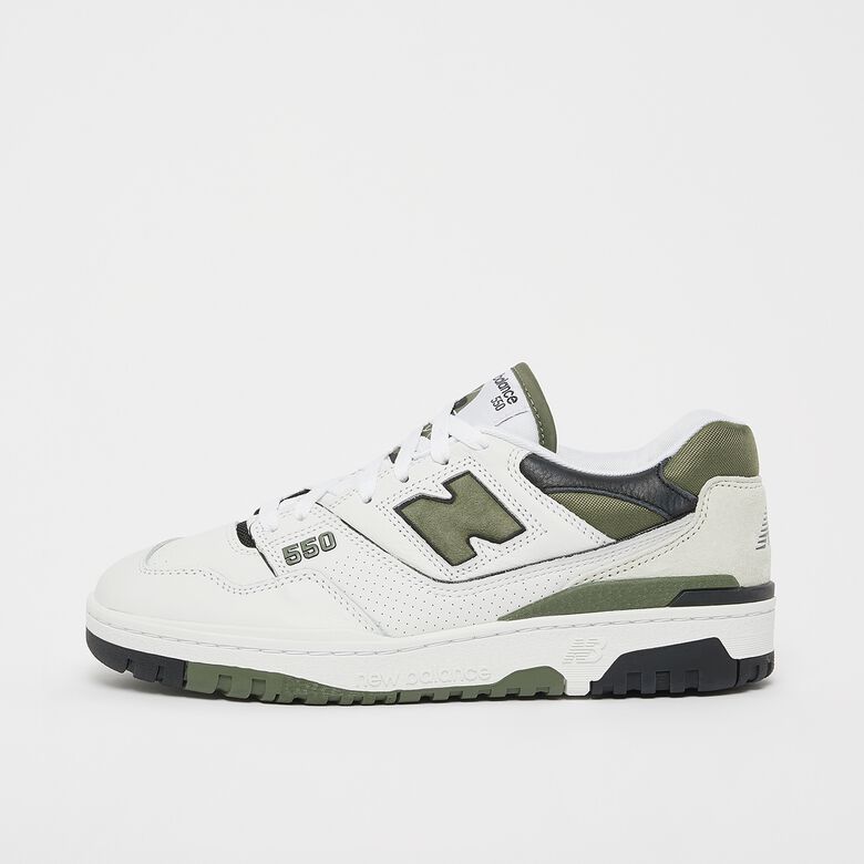 550
