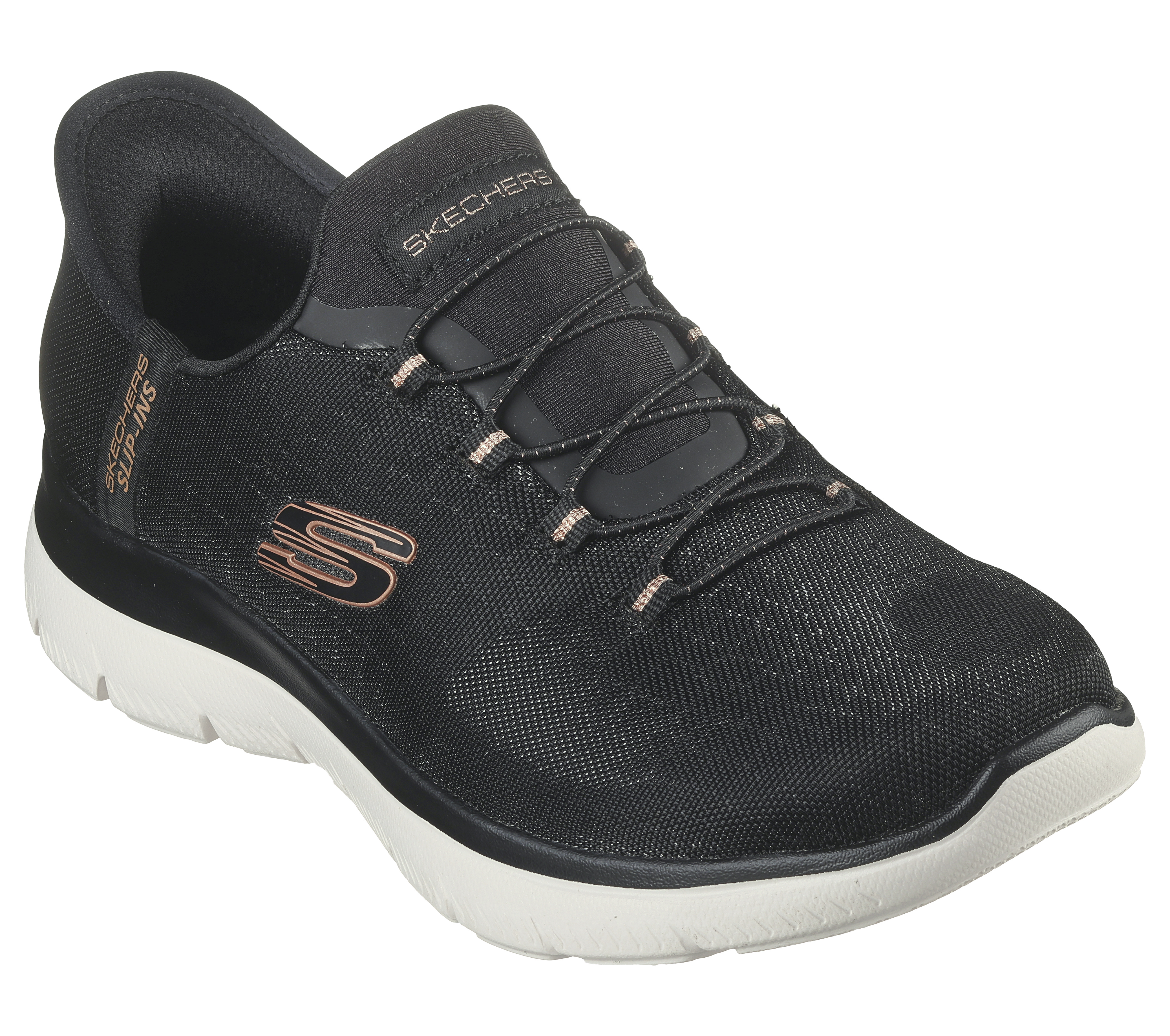 Skechers Slip-ins: Summits - Classy Night