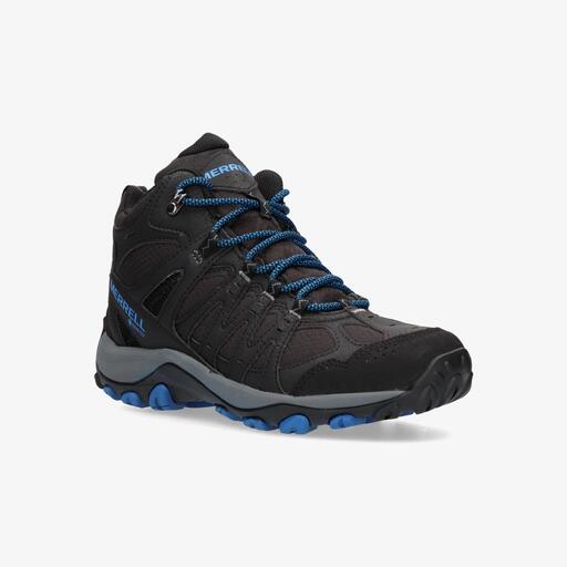  Merrell Accentor 3
