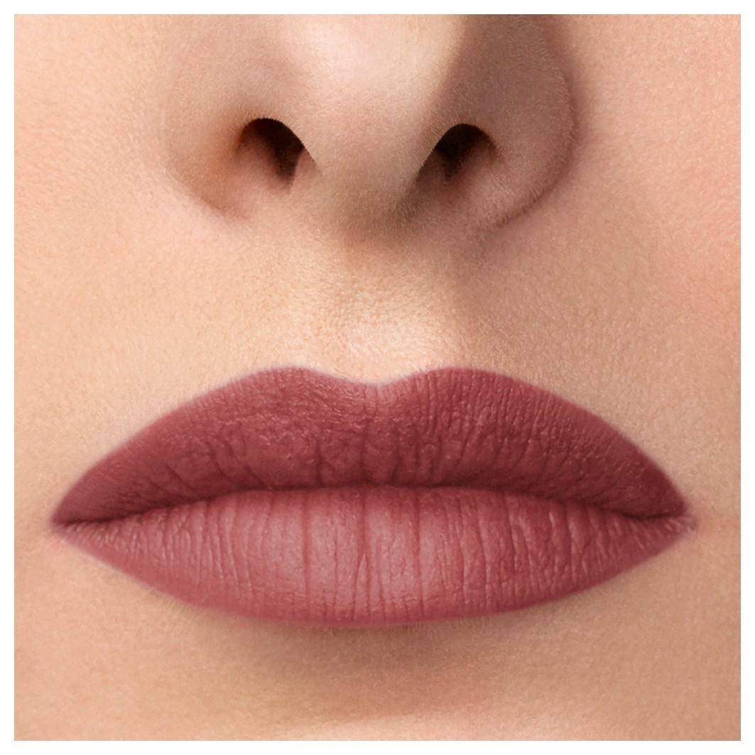 Armani Lip Maestro Legendary olovka za usne – 6,5 ml