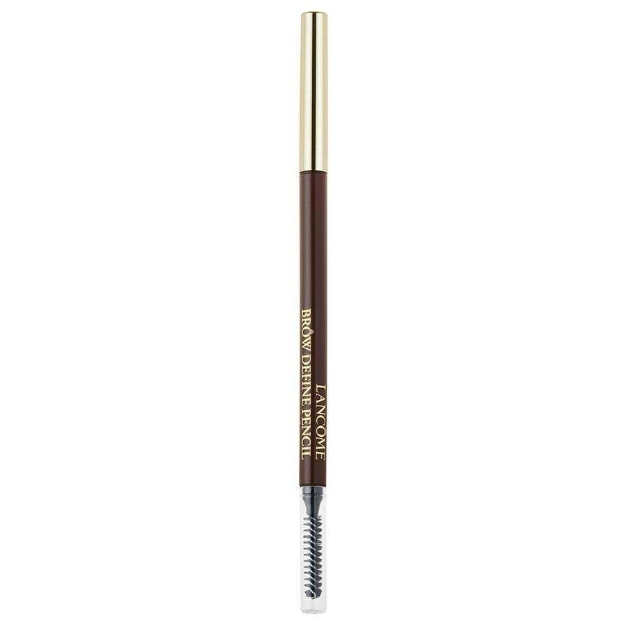 Lancôme olovka za definiranje obrva - 0,9 g