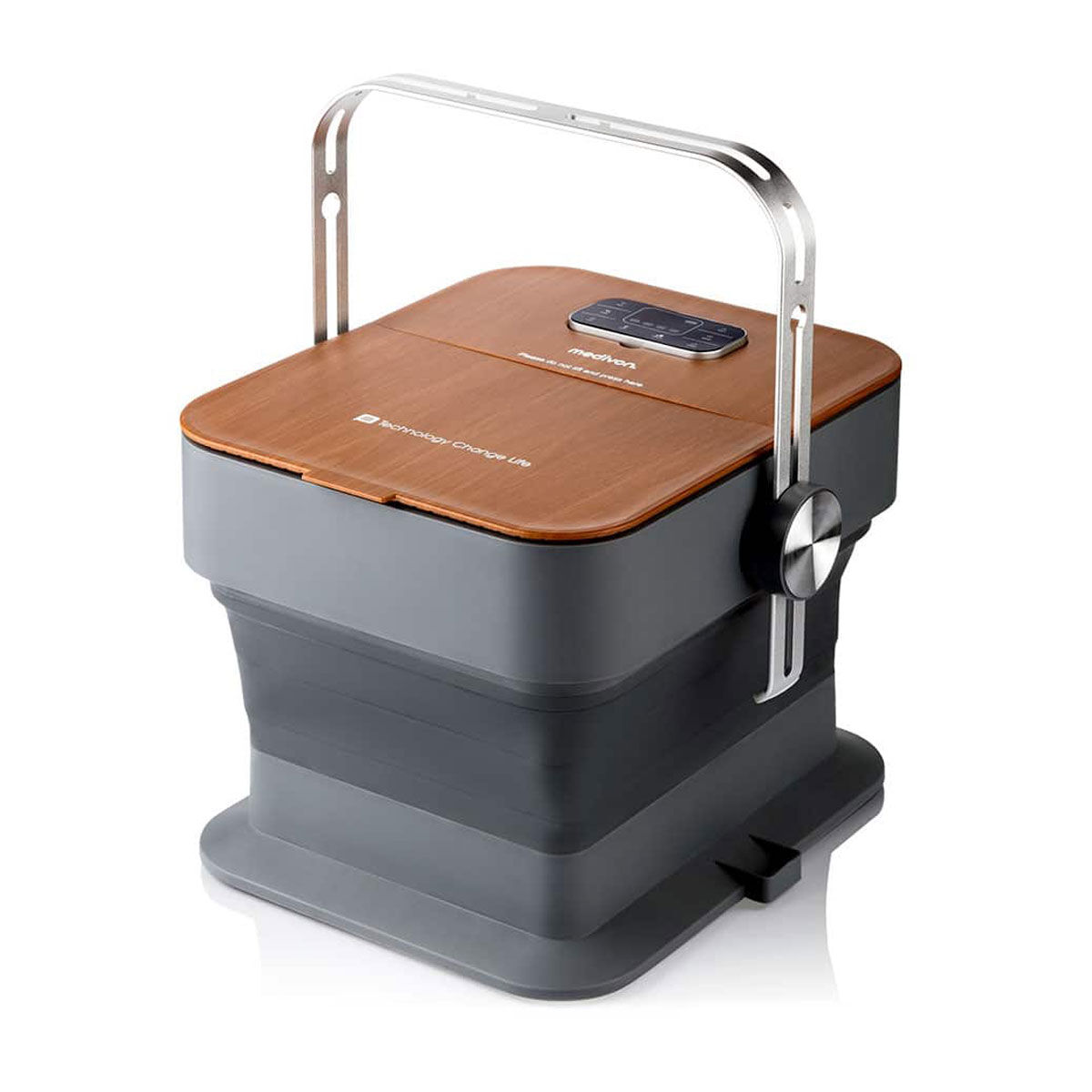 Medivon Aqua PRO