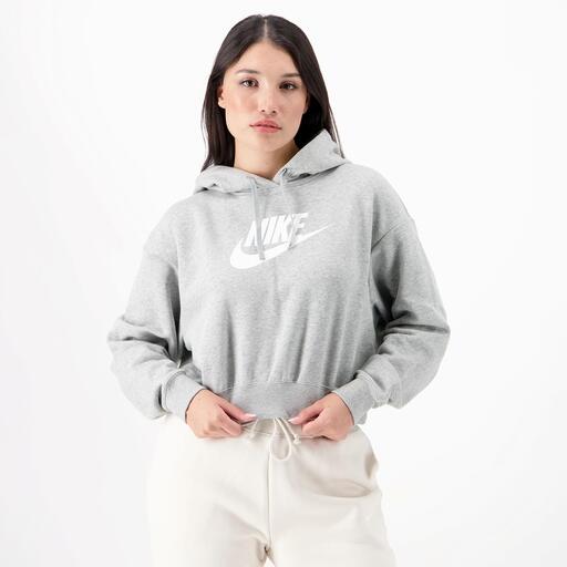 Μεγάλο λογότυπο Nike
