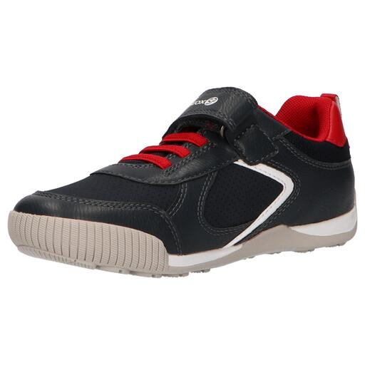 Zapatillas Deporte Geox J925ya 0mebc J Nekkar