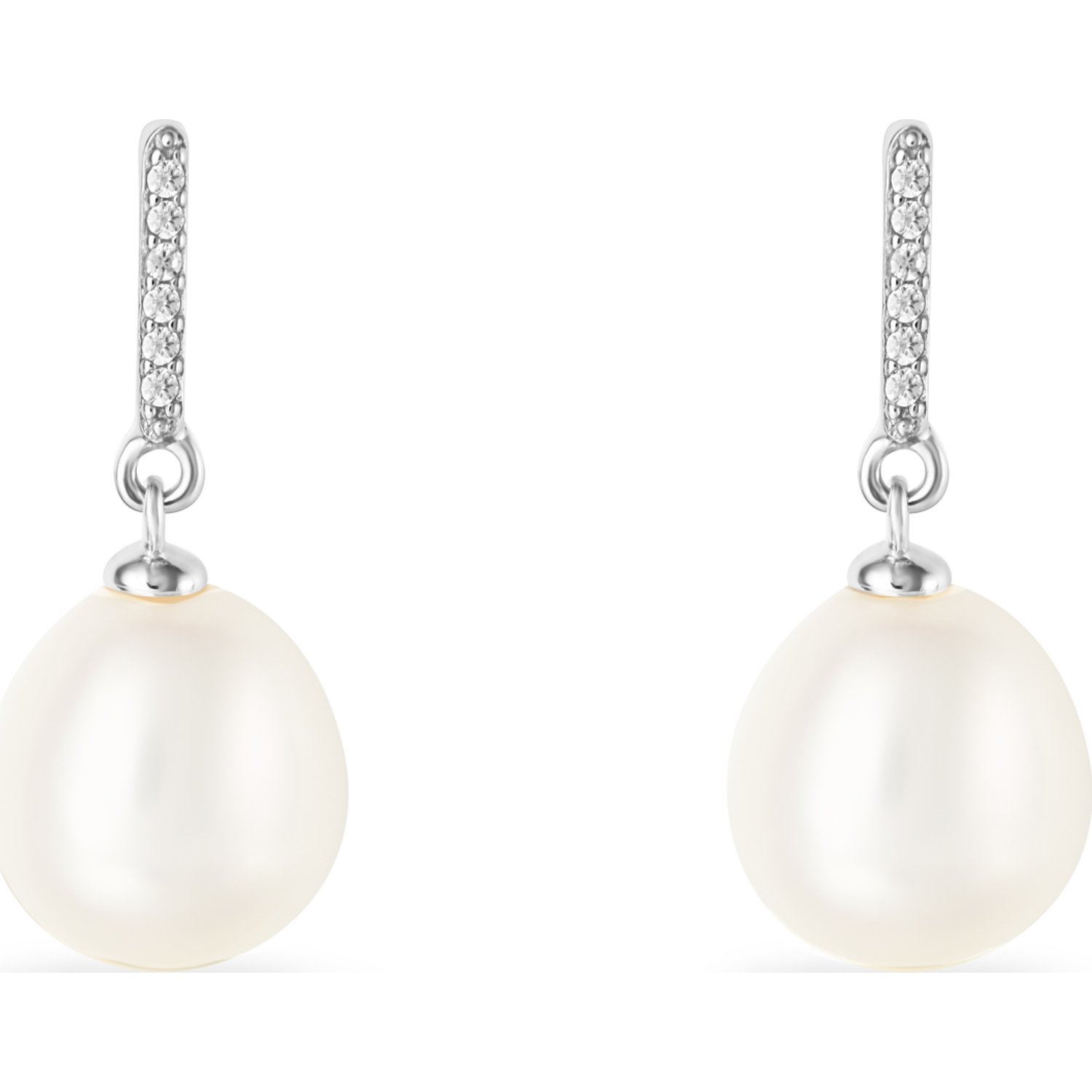 FAVS Boucles d'oreilles