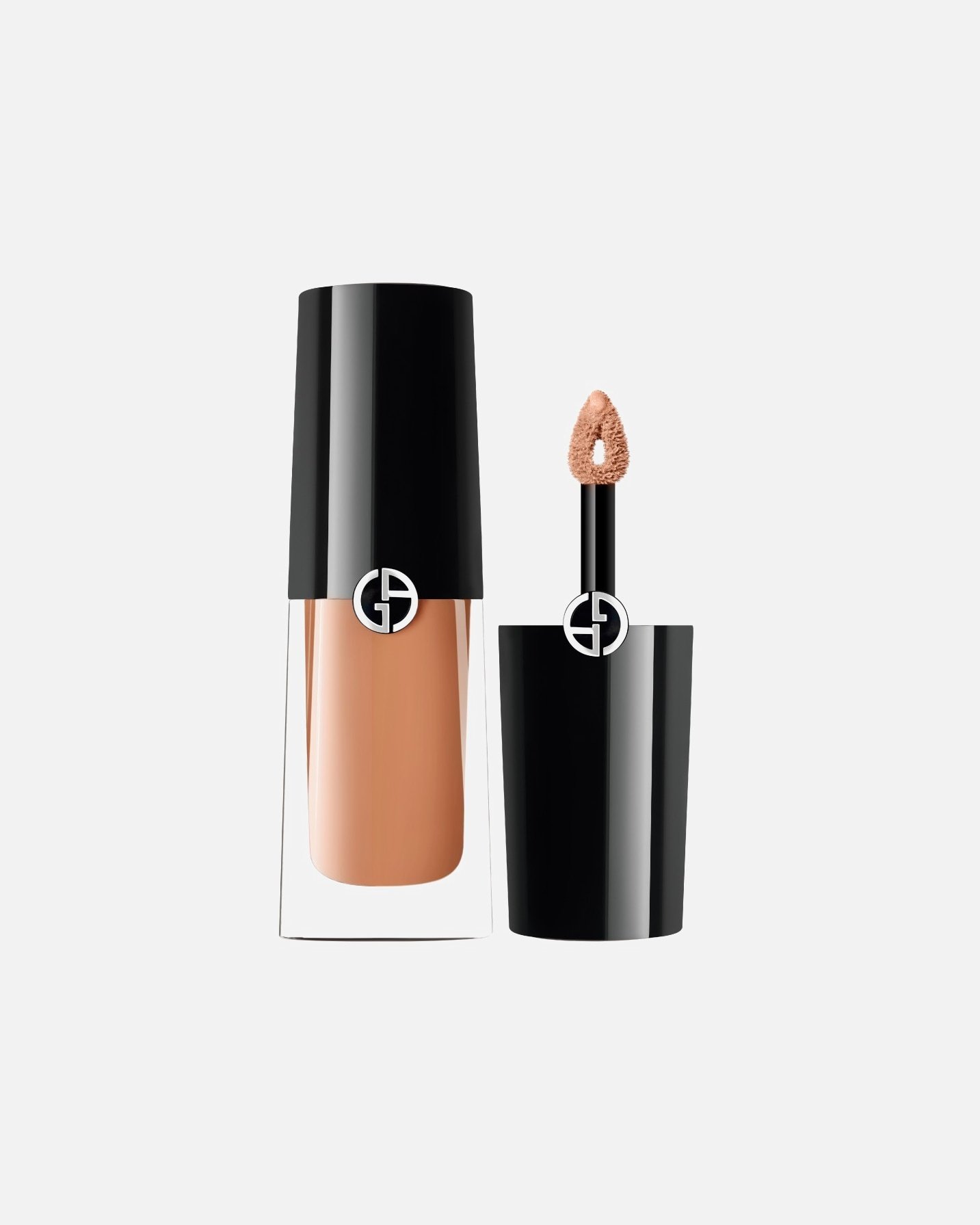 Armani akių šešėliai - 39 g