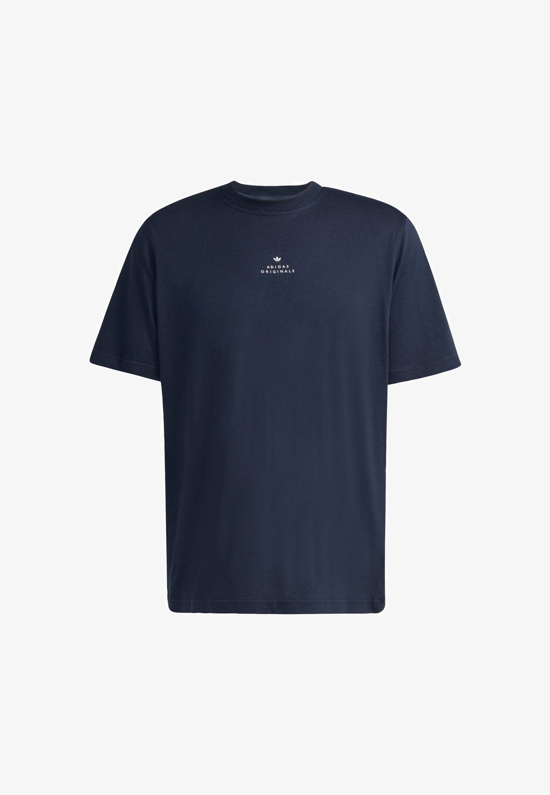 adidas Originals Basic T-shirts
