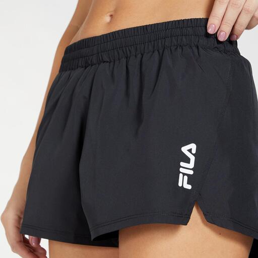  Fila mokymai