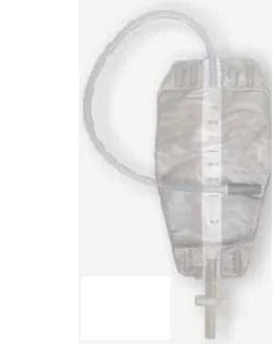 Ur Riut Fußsack 750 ml 1 Stück
