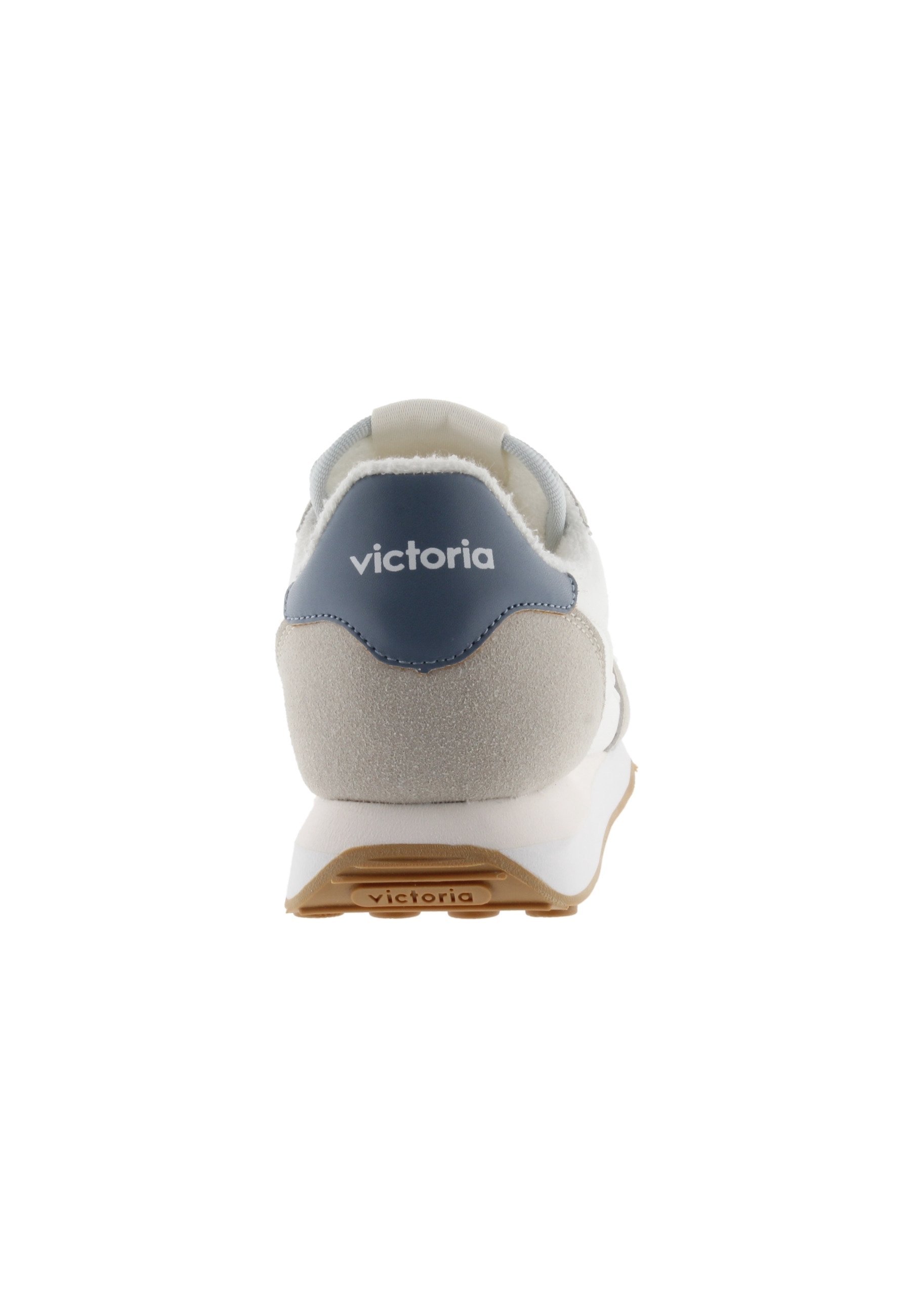 Victoria Shoes sneakers - wit