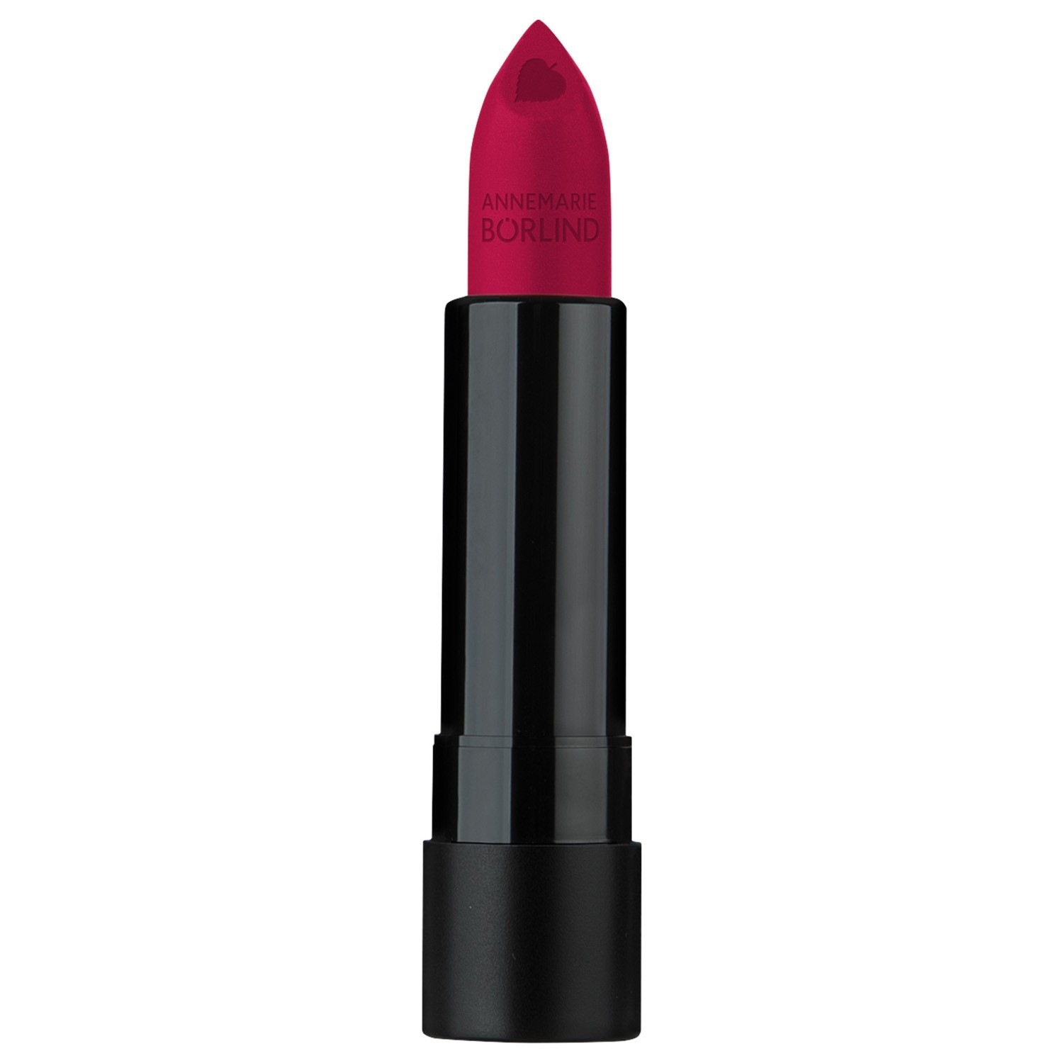 ANNEMARIE BÖRLIND Rouge À Lévres